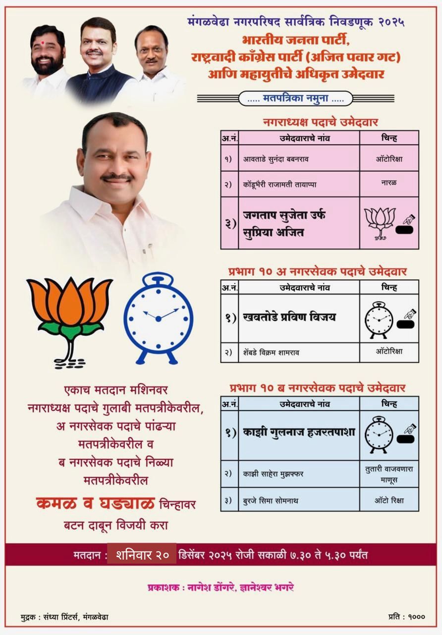 कार्यक्रम 1