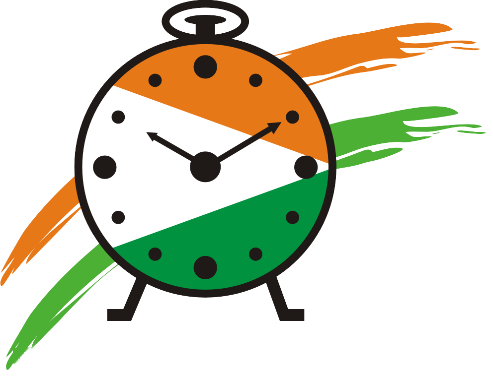 निवडणूक चिन्ह